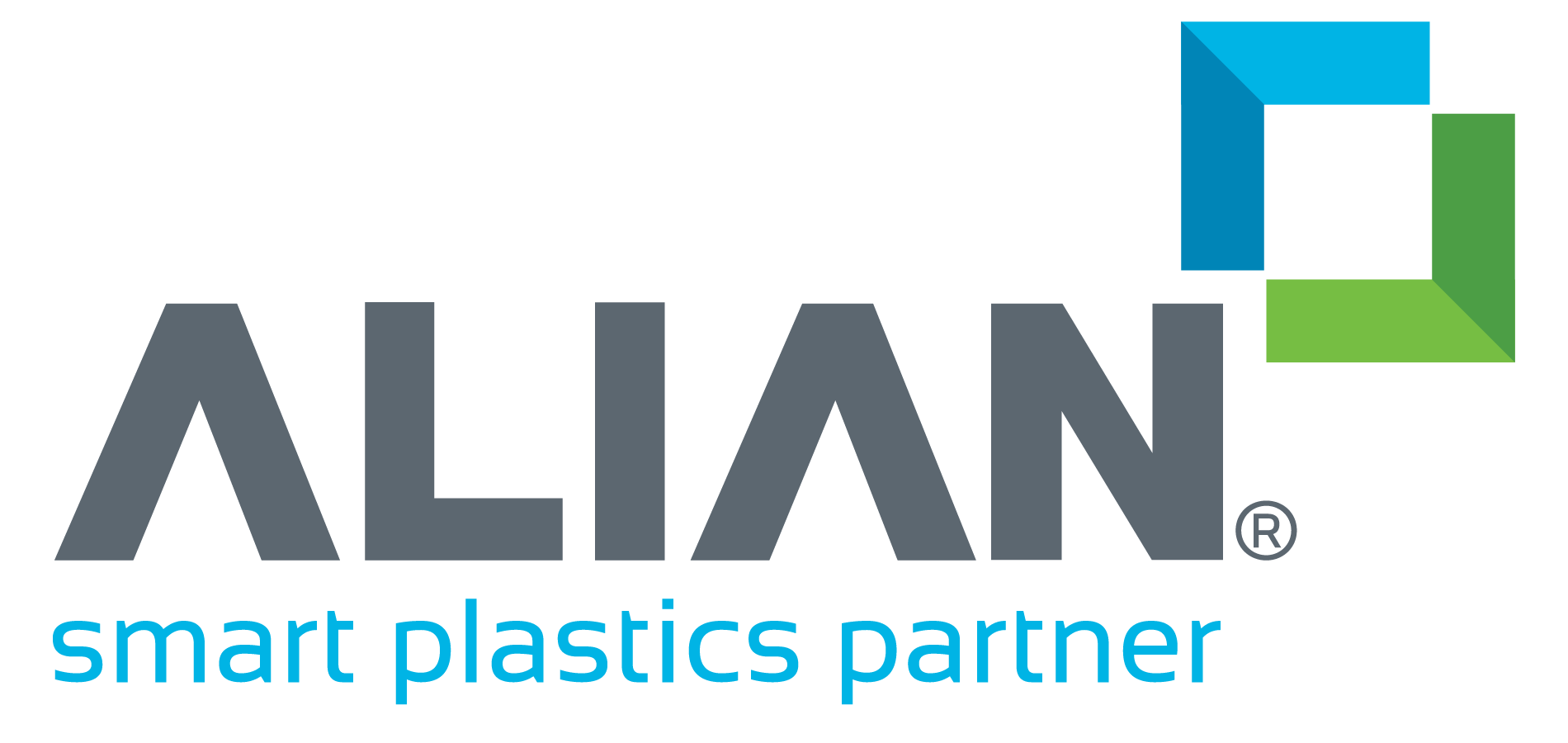 Alian Plastics